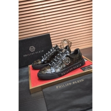 Philipp Plein Shoes